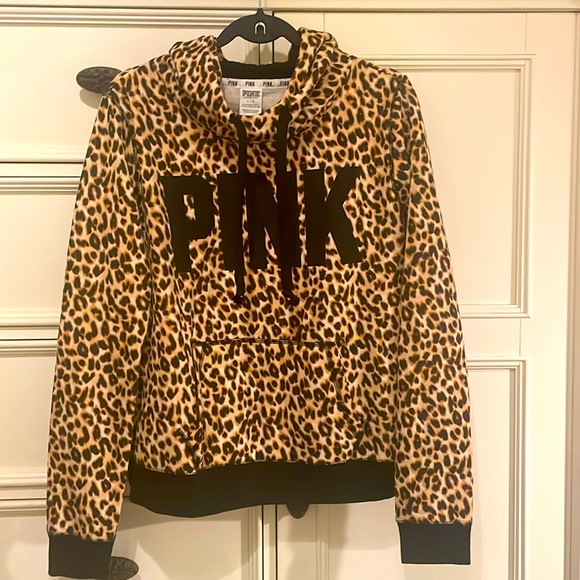 VS Pink BUNDLE!! - Picture 2 of 9